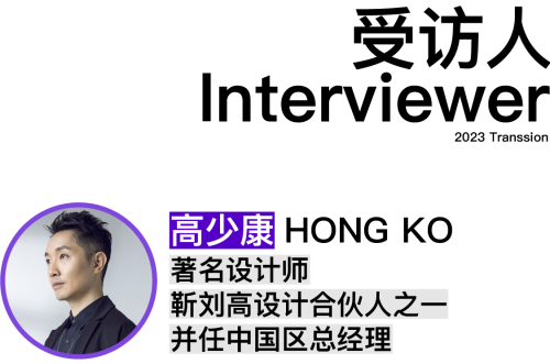 系统性的品牌视觉设计是坚守还是过时？（vi设计）品牌系统的内容包括哪些，