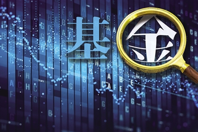 基金开年调研火热 十余家调研超百次