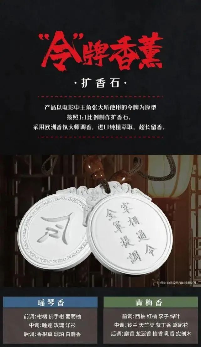 图片来源:众筹平台