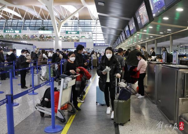 现在可以去上海浦东机场接人吗 fa27-ab1f2c0acbcbf0fdd4441560a87681f0.jpg