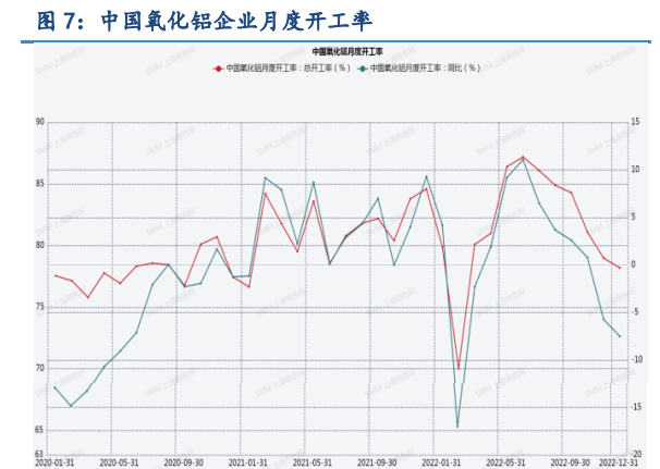 锌图片
