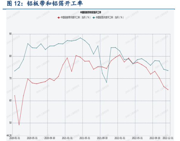 锌图片