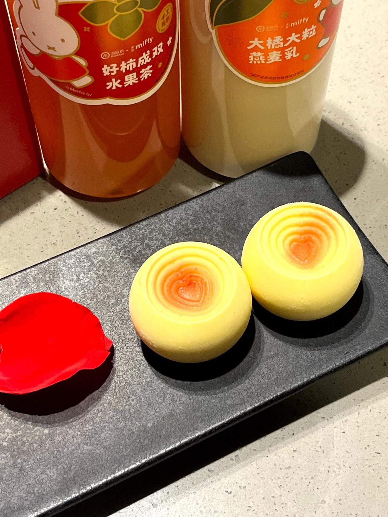 情人节你有哪些难忘的经历？