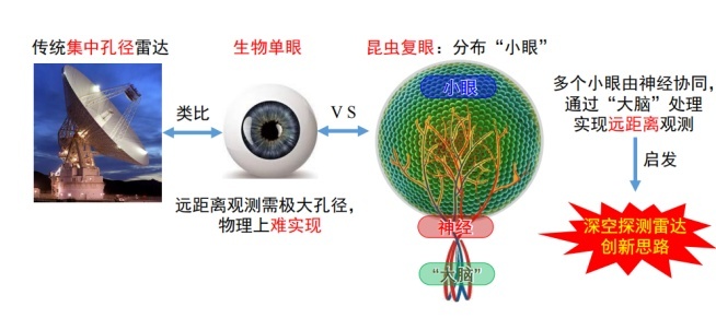 不看后悔(中国最厉害的短线高手)徐翔只看一个指标【2023已更新】-第2张图片-股票配资平台网 不看后悔(中国最厉害的短线高手)徐翔只看一个指标【2023已更新】-第2张图片-股票配资平台网