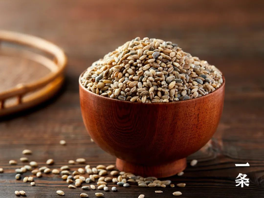 三高人群可以吃三色藜麦吗 06c0-b530ecc0c8a5d390e413106a64cdfc68.jpg