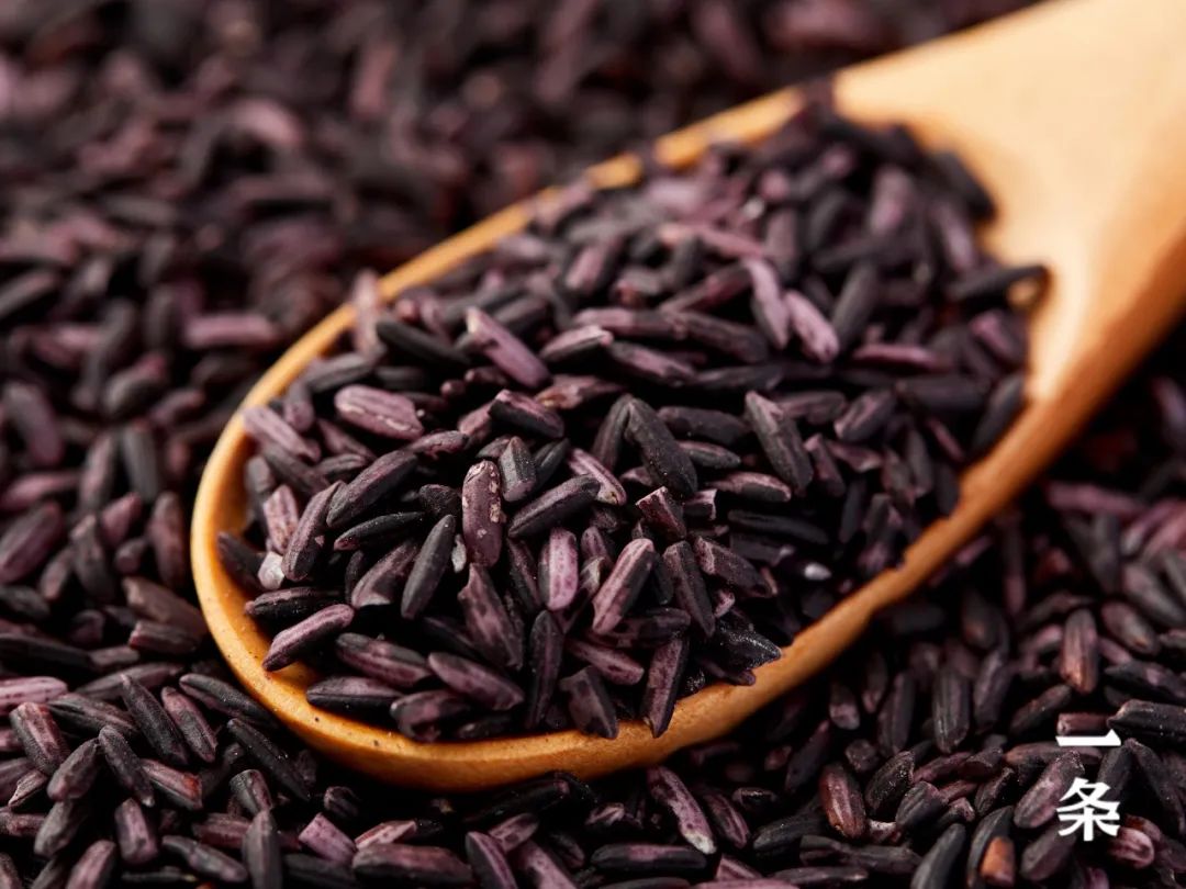 小米属于五谷的哪一类 0aa8-38a6e3f259ab08e40daed34fffb23d82.jpg