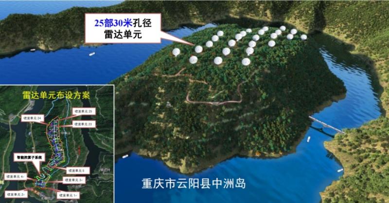 不看后悔(中国最厉害的短线高手)徐翔只看一个指标【2023已更新】-第1张图片-股票配资平台网 不看后悔(中国最厉害的短线高手)徐翔只看一个指标【2023已更新】-第1张图片-股票配资平台网