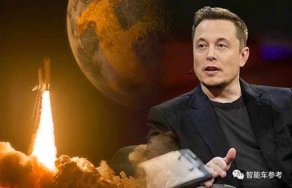 特斯拉全新车载计算机申报 新增雷达 确定老车主无法升级