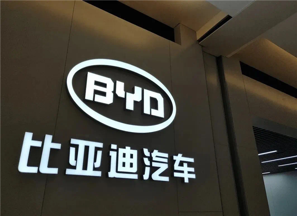 【本文结束】如需转载请务必注明出处:快科技责任编辑:若风