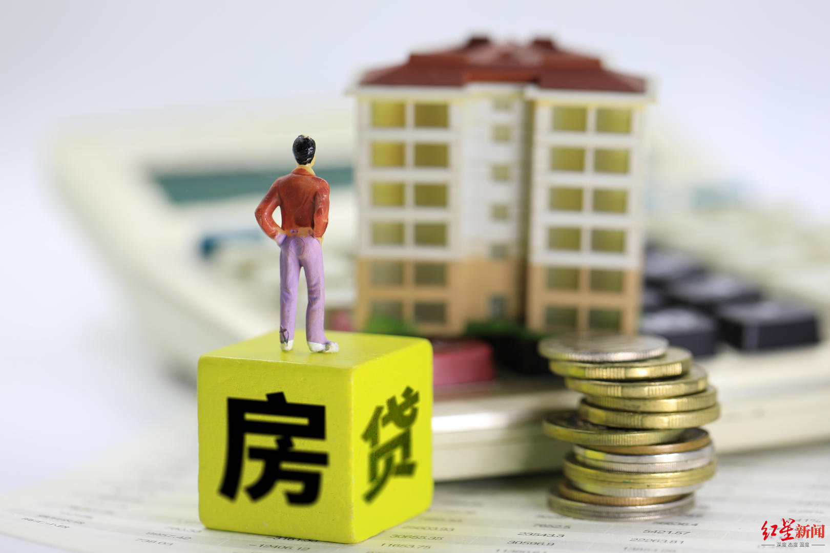 ↑资料配图 图据IC Photo