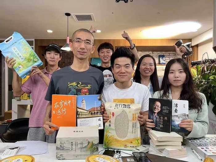 圖源老俞閒話微信公衆號