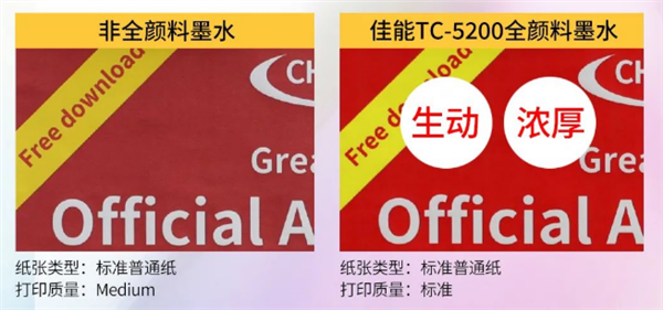 【本文结束】如需转载请务必注明出处:快科技责任编辑:随心