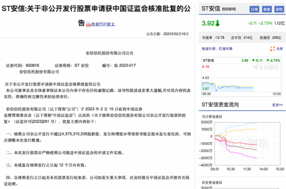 华夏时报(www.chinatimes.net.cn)记者 胡金华 上海报道