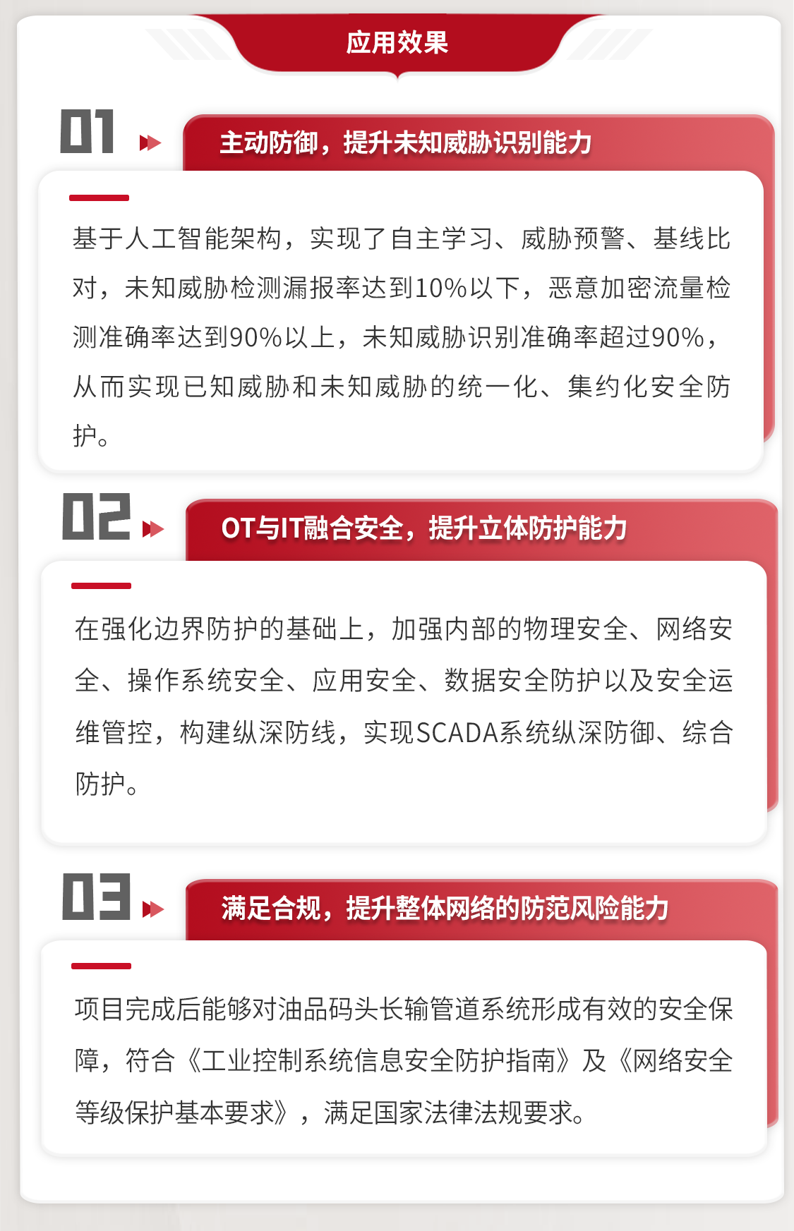 　　(来源：新视线)