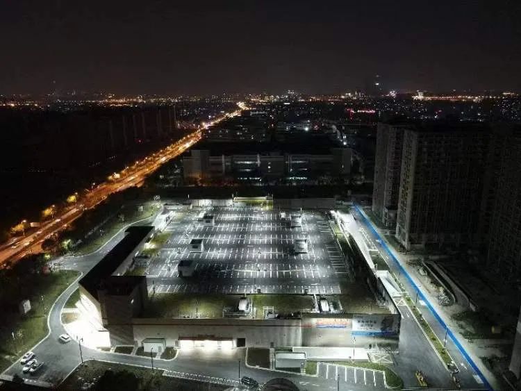 定了!3月10日上海第二家Costco开启试运营,试运营期间每日限流2万人 定了!3月10日上海第二家Costco开启试运营,试运营期间每日限流2万人