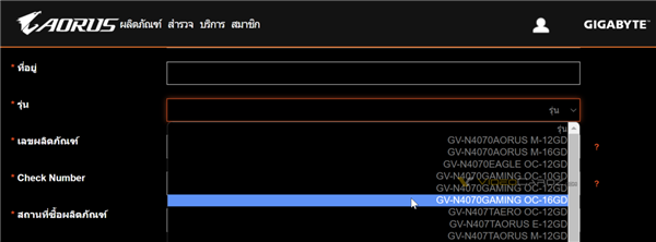 RTX 4070Դ10GB12GB16GBͬʱ