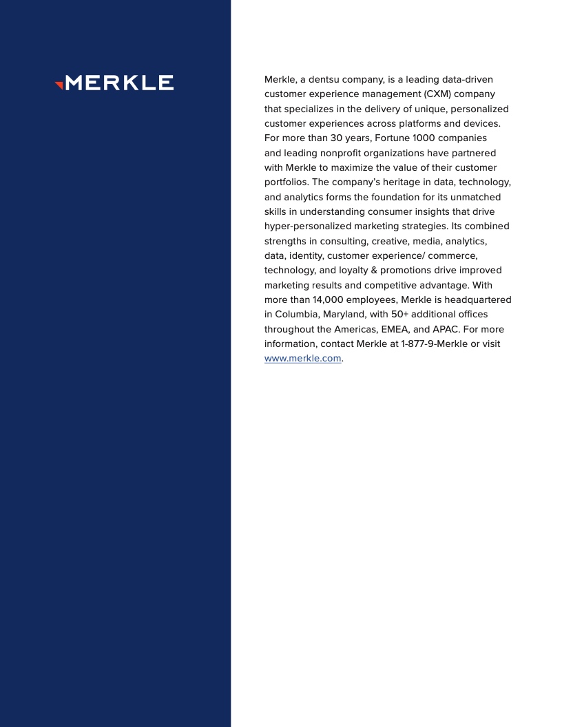 Merkle