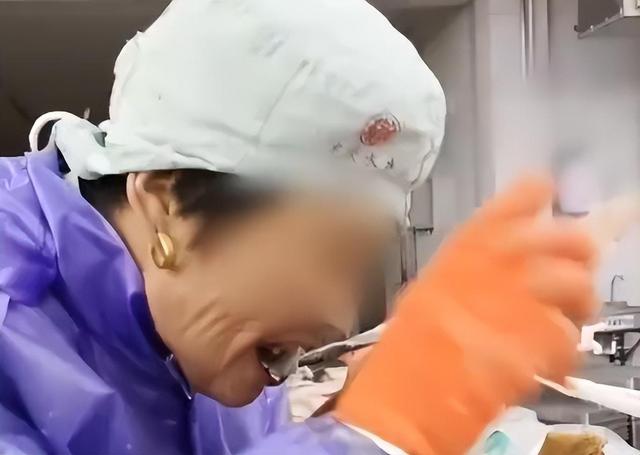 值得听-挂机方案手机cp挂机项目（奇亿娱乐）挂机论坛(1)