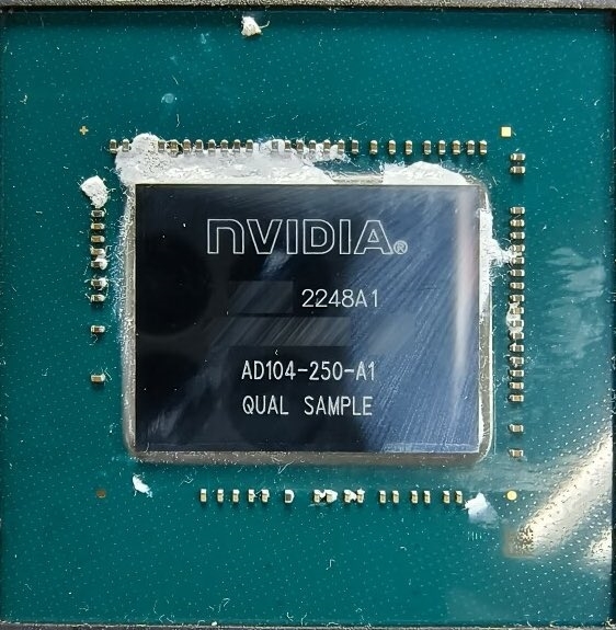 RTX 4070Դ10GB12GB16GBͬʱ