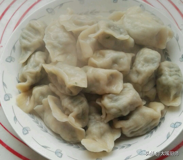 二月二龙抬头,老话说“3样端上桌,来年万事顺”!是哪“3样”?休闲区蓝鸢梦想 - Www.slyday.coM 二月二龙抬头,老话说“3样端上桌,来年万事顺”!是哪“3样”?休闲区蓝鸢梦想 - Www.slyday.coM
