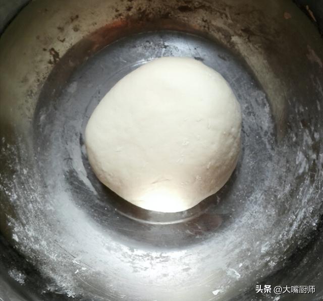 二月二龙抬头,老话说“3样端上桌,来年万事顺”!是哪“3样”?休闲区蓝鸢梦想 - Www.slyday.coM 二月二龙抬头,老话说“3样端上桌,来年万事顺”!是哪“3样”?休闲区蓝鸢梦想 - Www.slyday.coM