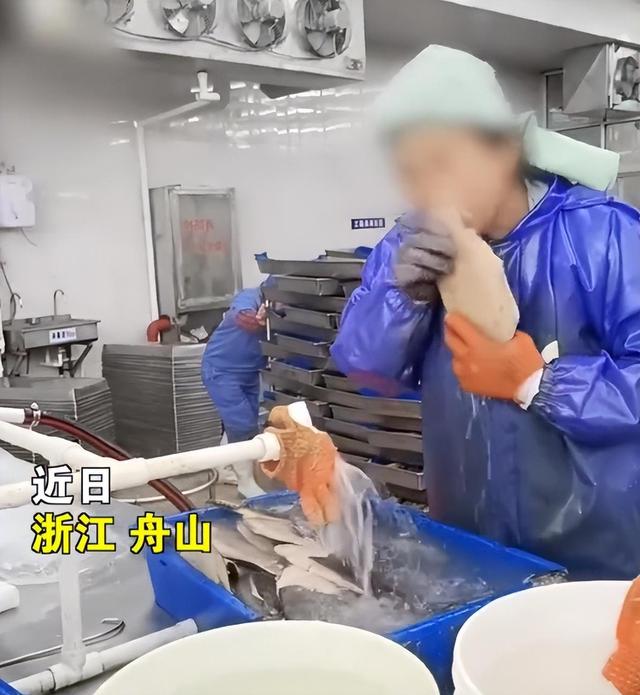 值得听-挂机方案手机cp挂机项目（奇亿娱乐）挂机论坛(2)