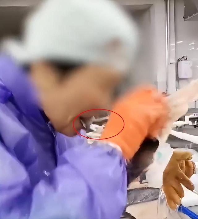值得听-挂机方案手机cp挂机项目（奇亿娱乐）挂机论坛(3)