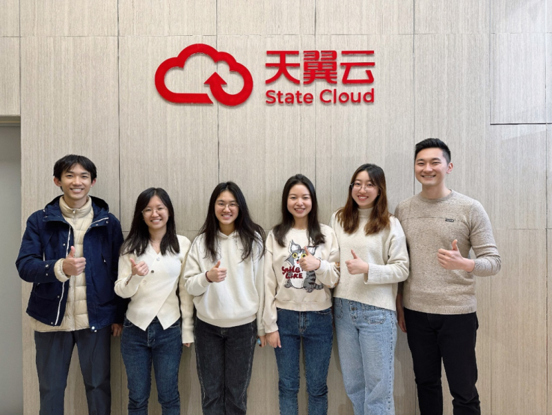 天翼云ai团队夺得zeroclue榜单桂冠