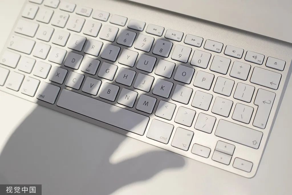 值得听-挂机方案挂机项目赚钱多吗（天美娱乐平台）挂机论坛(4)