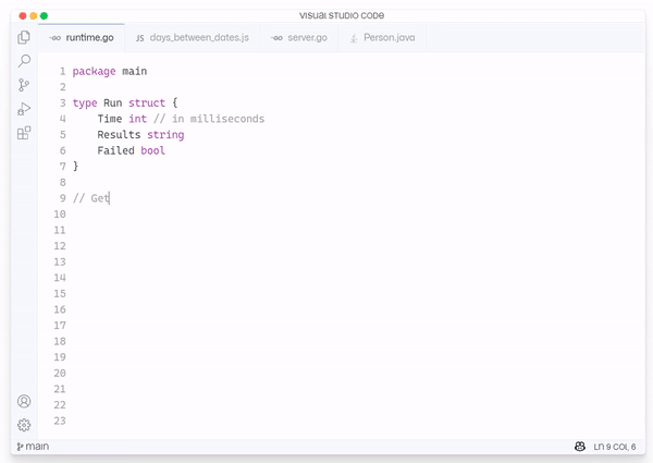 图片来源:https://github.com/features/copilot