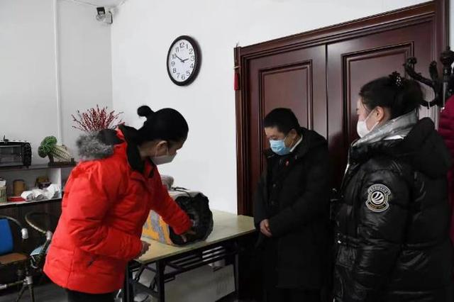 托运猫会不会有危险（发视频控诉“宠物猫被无良托运公司害死”致公司员工被网暴 男子被判道歉并赔偿）