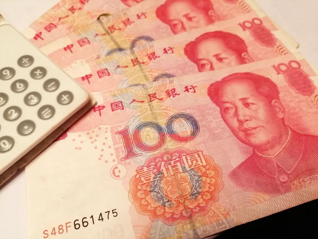 图片来源:每日经济新闻 刘国梅 摄