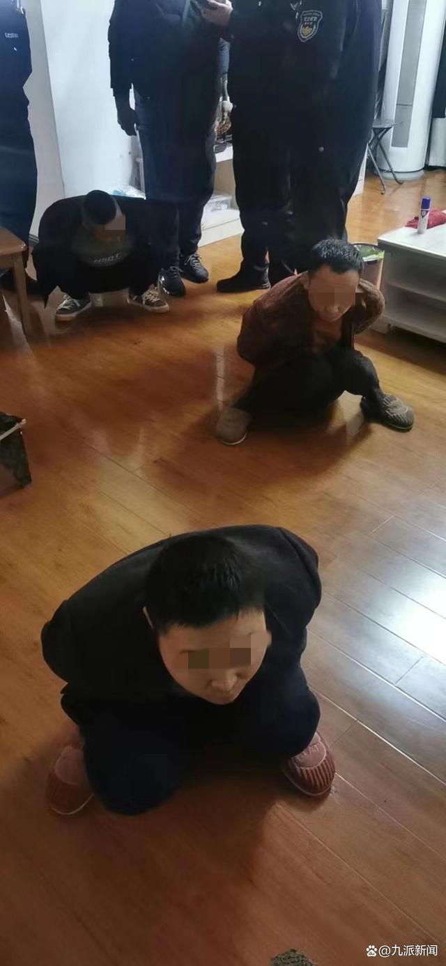 值得听-挂机方案网页挂机赚钱（利盈平台）挂机论坛(2)