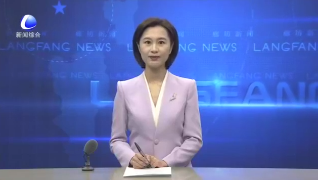 微信截图_20230222163143