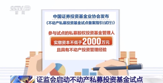 股权投资分几九游体育- 九游体育官方网站- 九游娱乐APP下载种类型有哪些