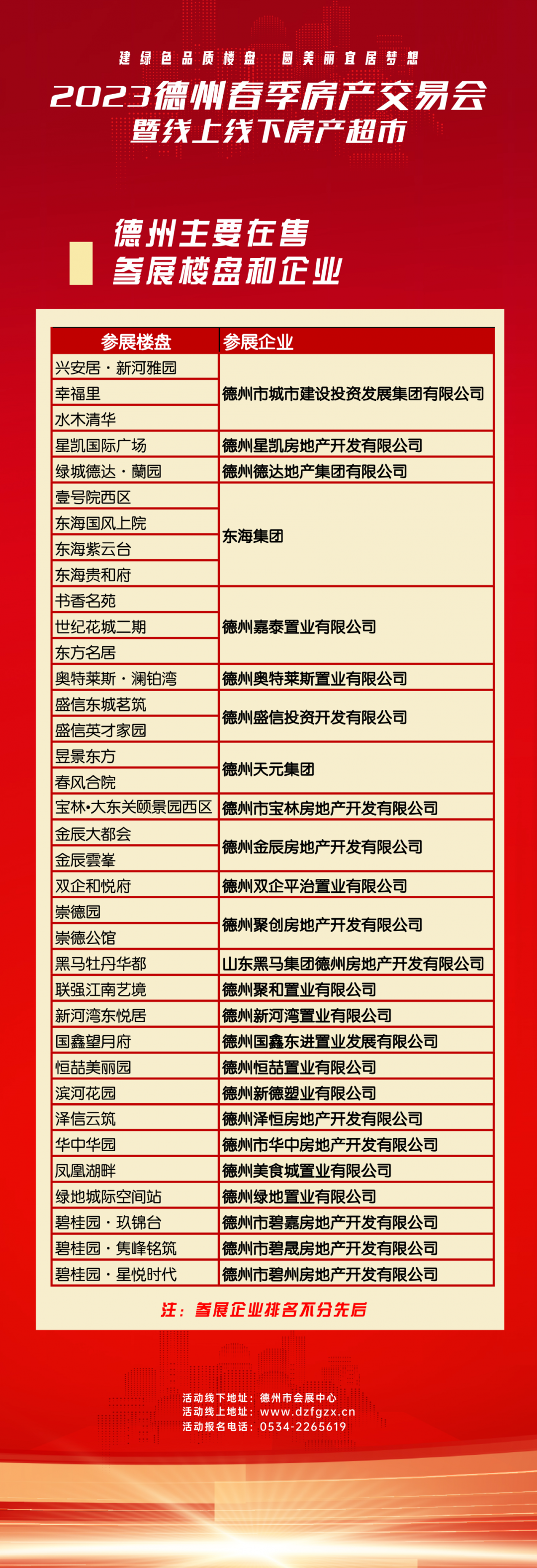 来源:德州24小时 记者:王秀青