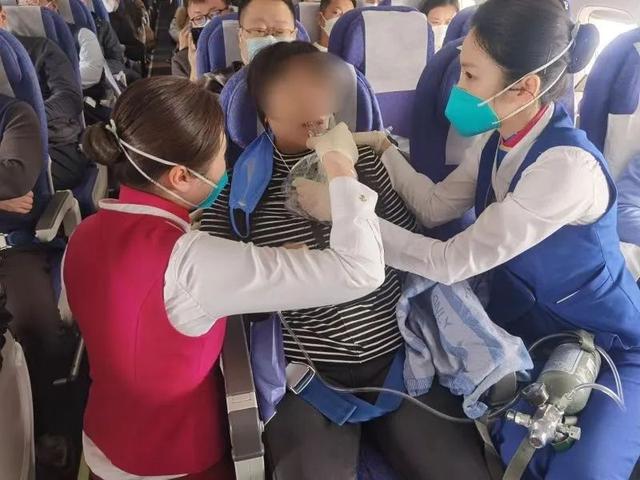 武汉包装设计（早安武汉｜紧急！一航班提前38分钟到达武汉）兴义到武汉的飞机票查询，