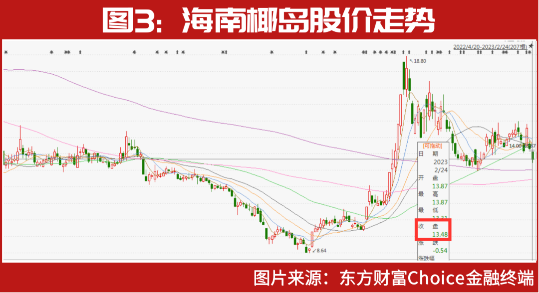8edb-9baa9a978dfe485f6a7c6bb60d2cb4c6.png