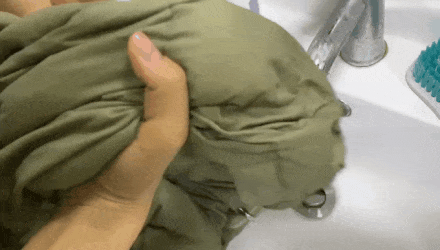 一篇讀懂(冬天羽絨服怎么快速弄干)冬天羽絨服怎么晾曬,(圖9) 一篇讀懂(冬天羽絨服怎么快速弄干)冬天羽絨服怎么晾曬,(圖9)