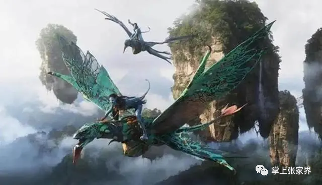 电影免费在线观看阿凡达 9fdf-60fef8370fa01fa2a88ac49e46c9f74d.png