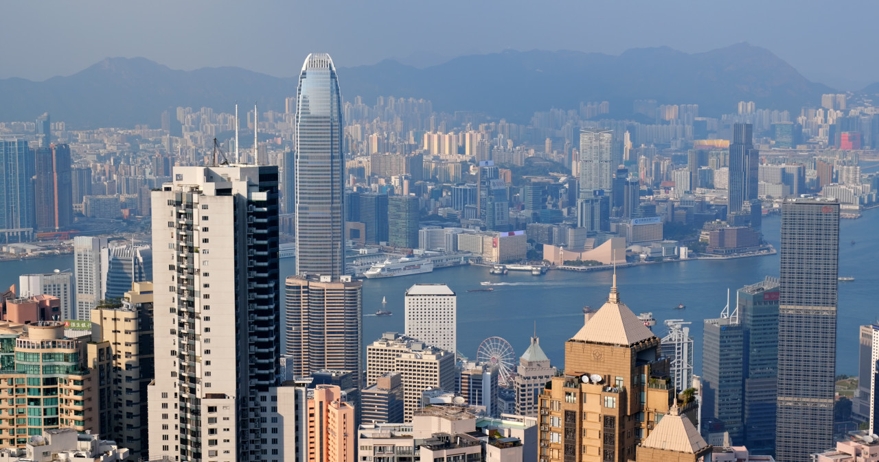 香港最新发展 8fee-ec81b3b7375013e13b9f45a95308b36f.jpg