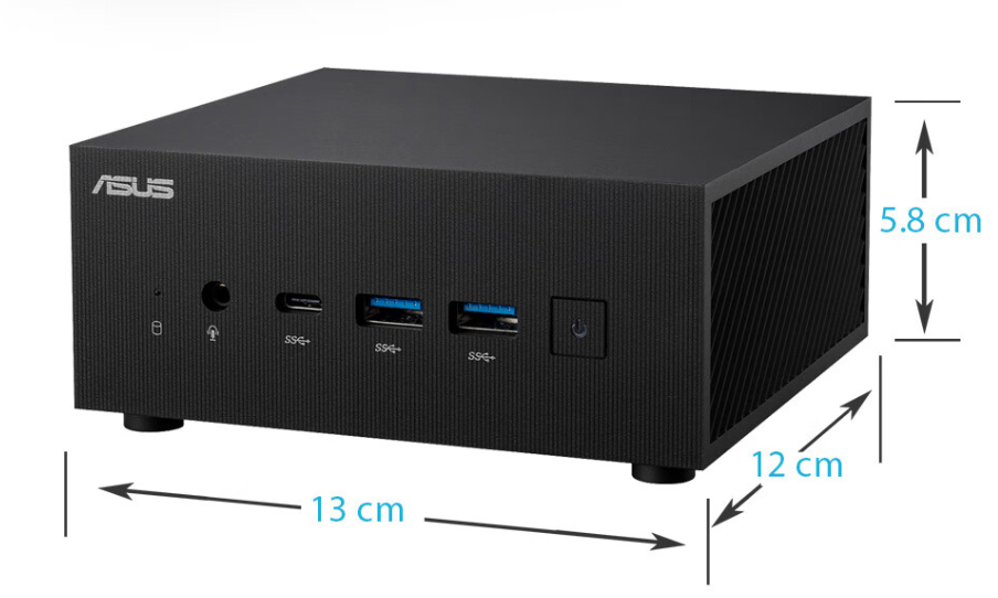 i7 13700k过渡主机 e22d-bd91c05eebbc07be829a257145008b2d.png