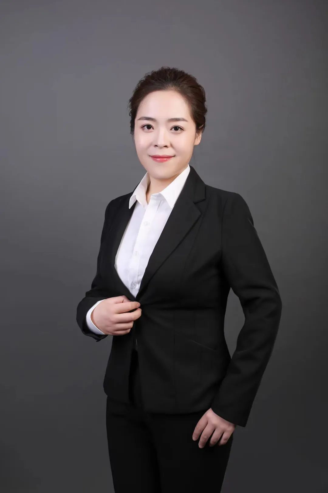 方正证券丨周报聚焦0227-0303