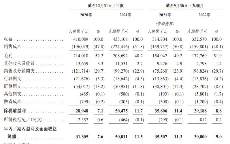 bitpie钱包下载io-比特派最新钱包app下载-最权威的数字货币钱包|移动端