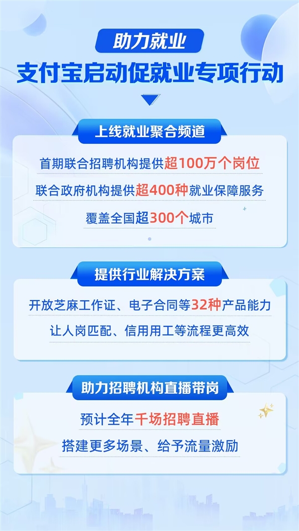 【本文结束】如需转载请务必注明出处:快科技责任编辑:建嘉