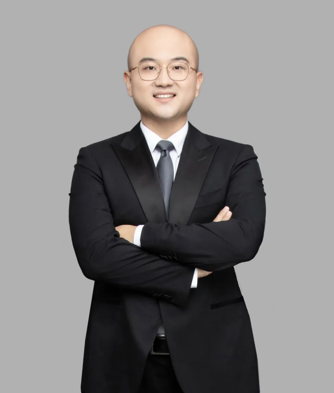方正证券丨周报聚焦0227-0303