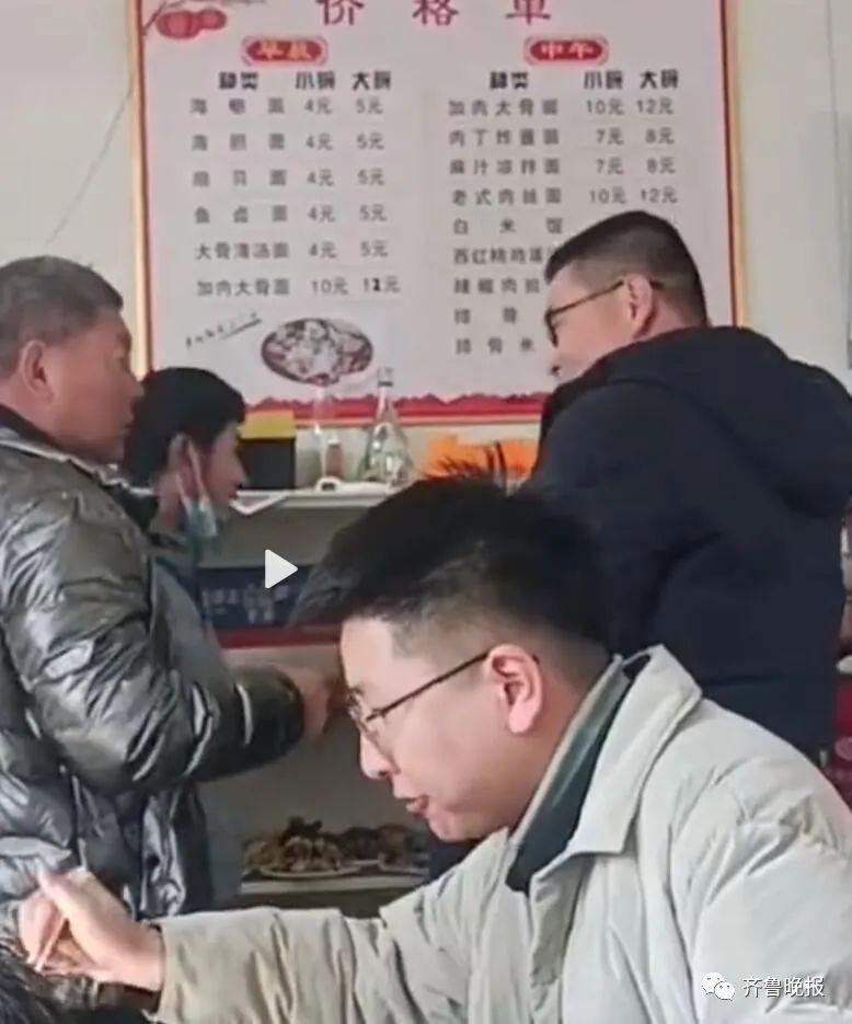 浙江的山东人多吗 1b8c-ed5ccc6b0d0ca5115eb25020281e7737.jpg