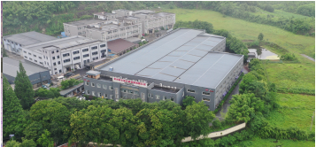 去毛刺机运作的原理介绍 去毛刺机运作的原理介绍