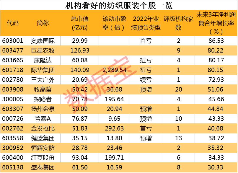 37阅读