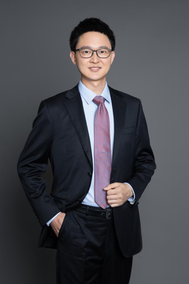 专注TMT/信创的基金不多,这只值得特别关注!